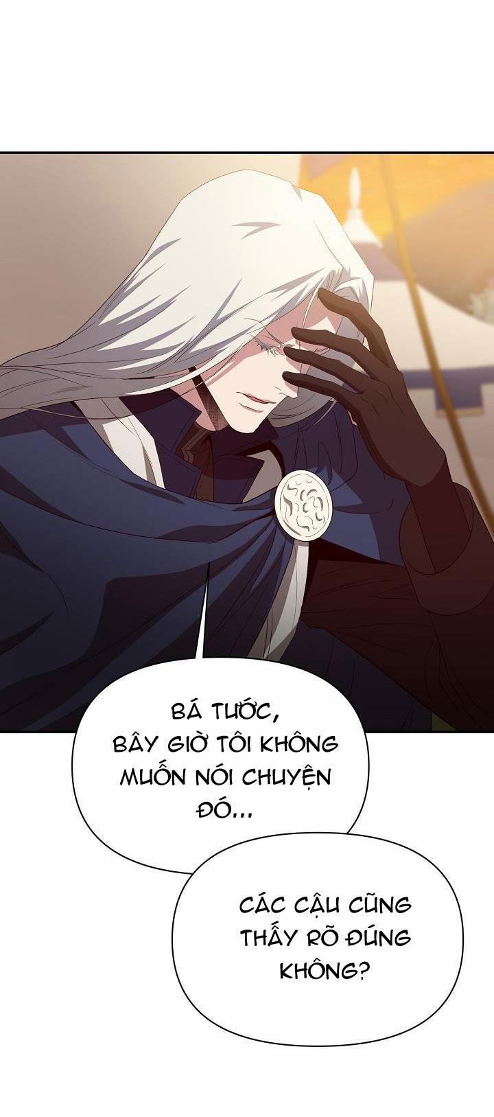 Hai Đất Nước, Đất Nước Của Nô Lệ 29 trang 27