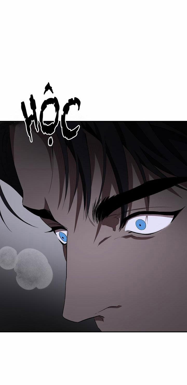 Hai Đất Nước, Đất Nước Của Nô Lệ 29 trang 3