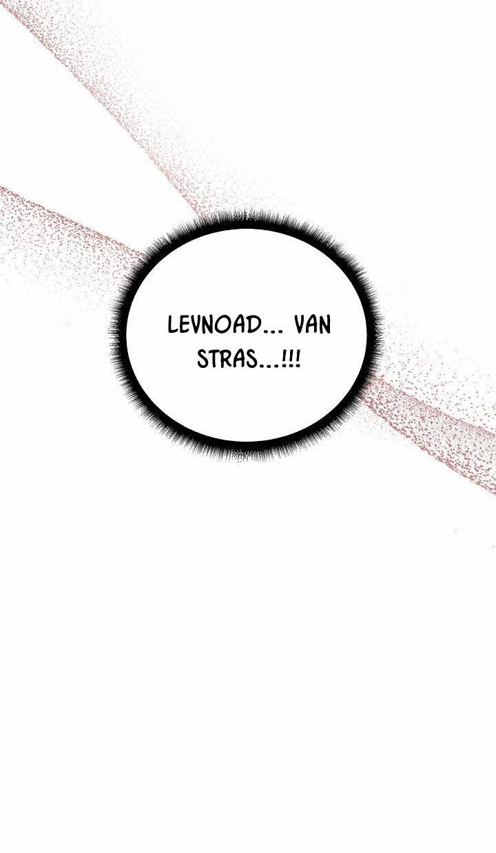 Hai Đất Nước, Đất Nước Của Nô Lệ 29 trang 32