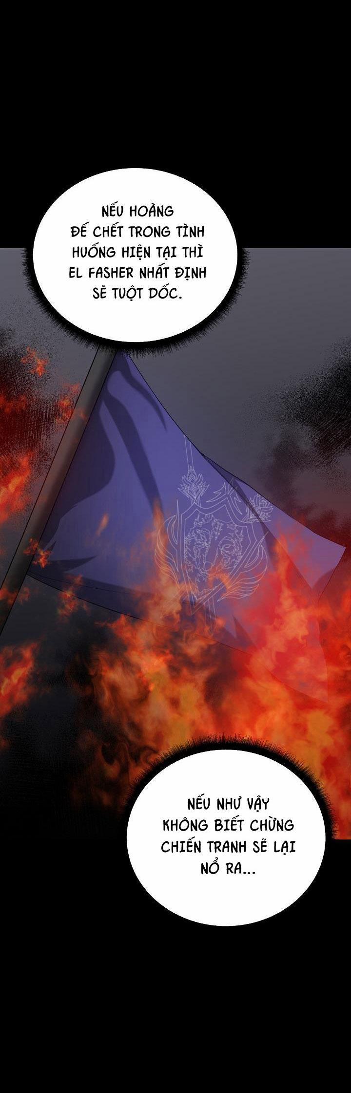 Hai Đất Nước, Đất Nước Của Nô Lệ 29 trang 38