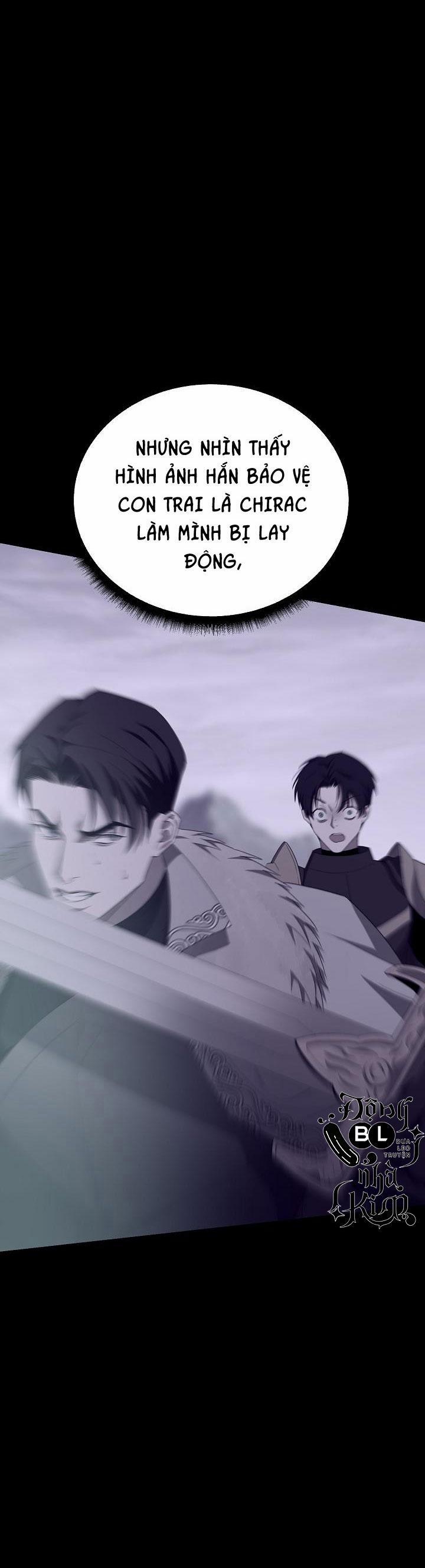 Hai Đất Nước, Đất Nước Của Nô Lệ 29 trang 39