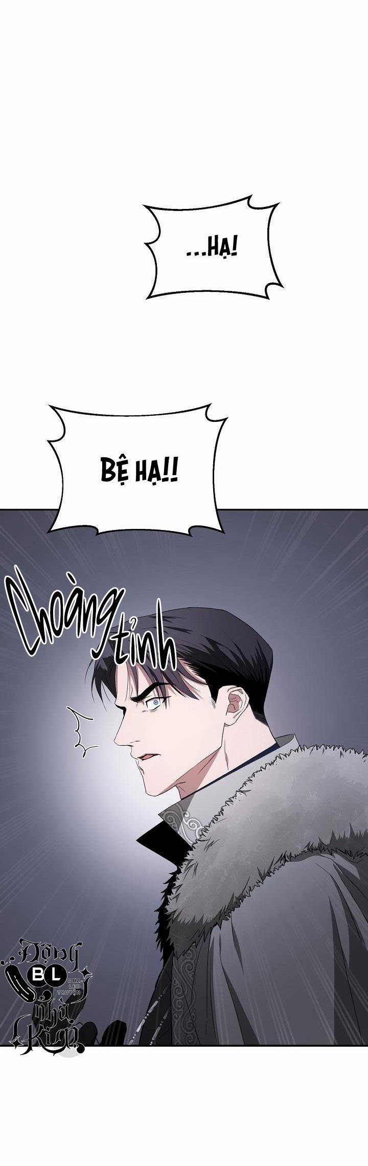 Hai Đất Nước, Đất Nước Của Nô Lệ 29 trang 4