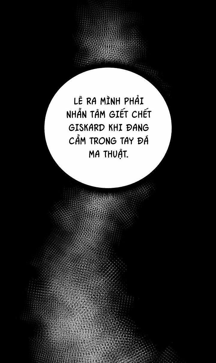 Hai Đất Nước, Đất Nước Của Nô Lệ 29 trang 43