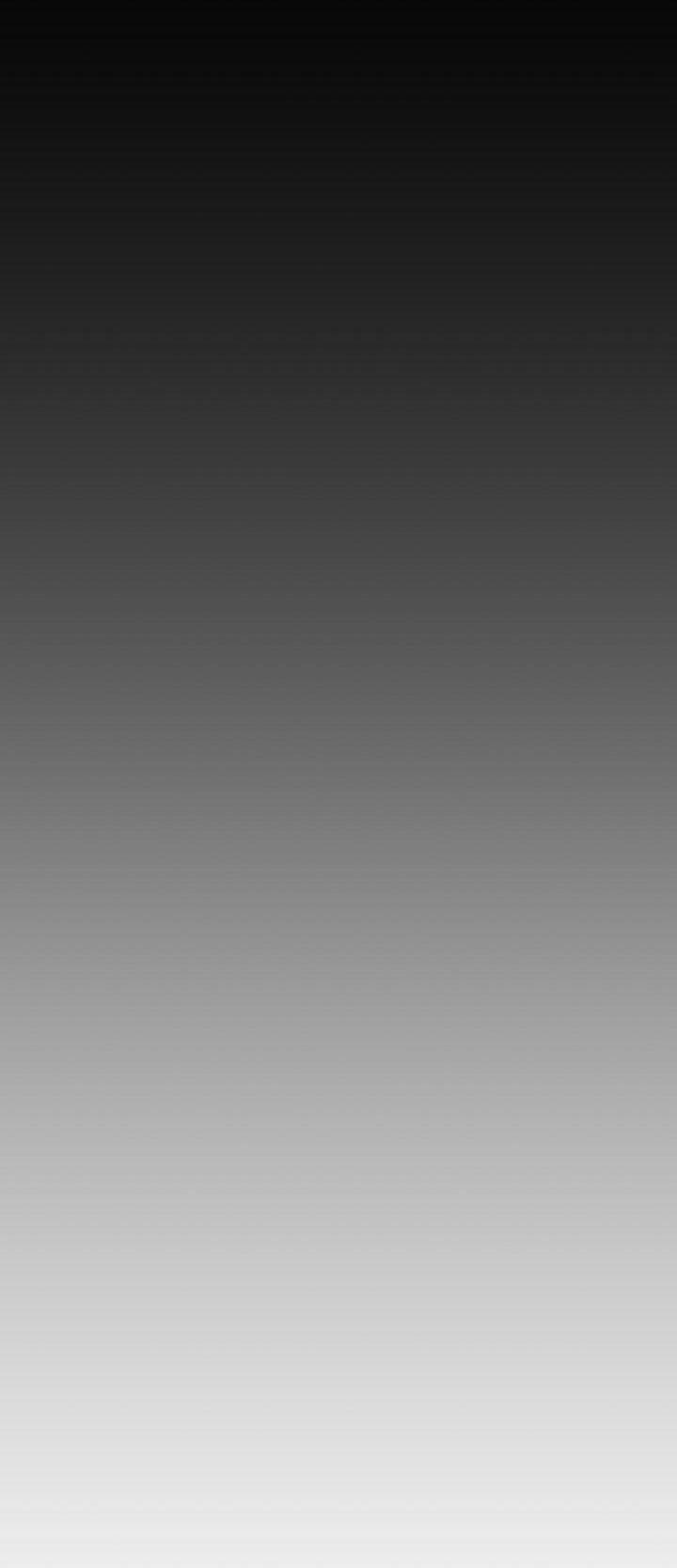 Hai Đất Nước, Đất Nước Của Nô Lệ 29 trang 46