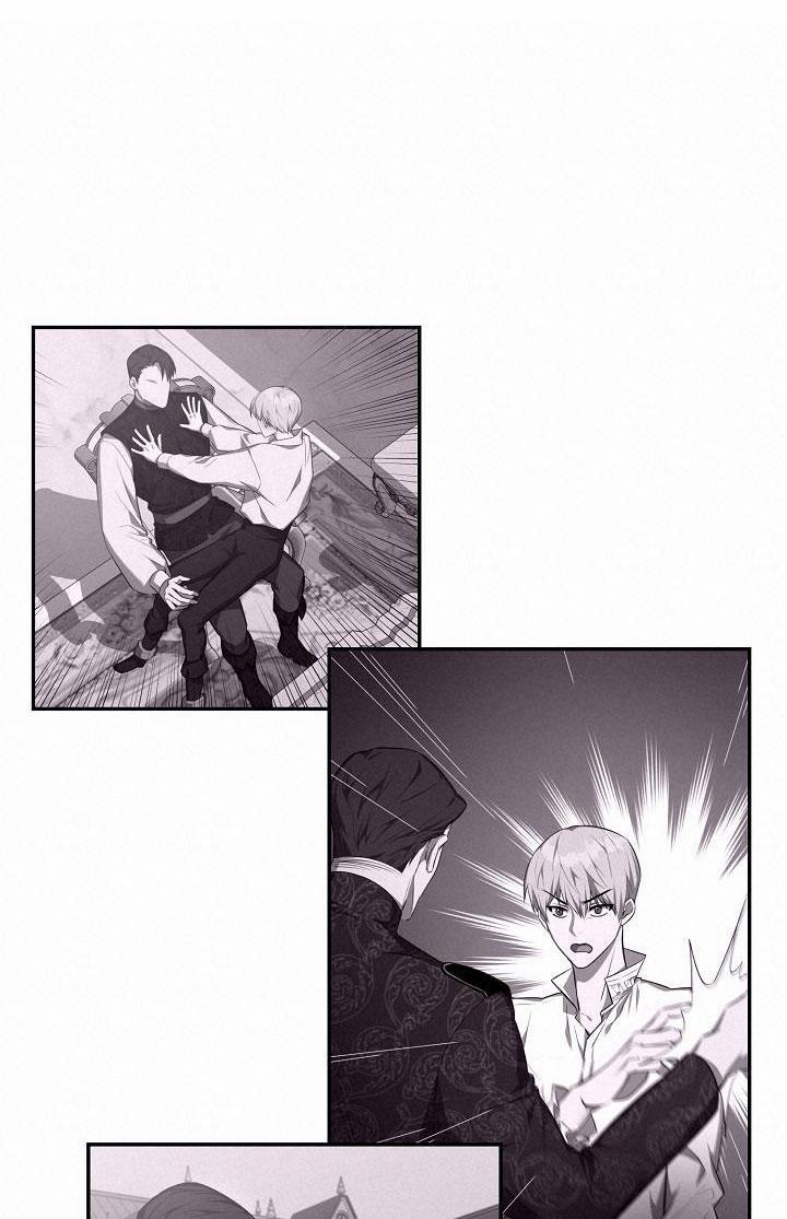 Hai Đất Nước, Đất Nước Của Nô Lệ 29 trang 58