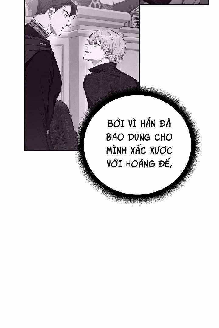 Hai Đất Nước, Đất Nước Của Nô Lệ 29 trang 59