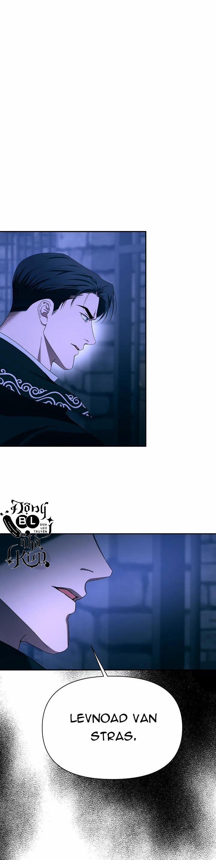 Hai Đất Nước, Đất Nước Của Nô Lệ 29 trang 63