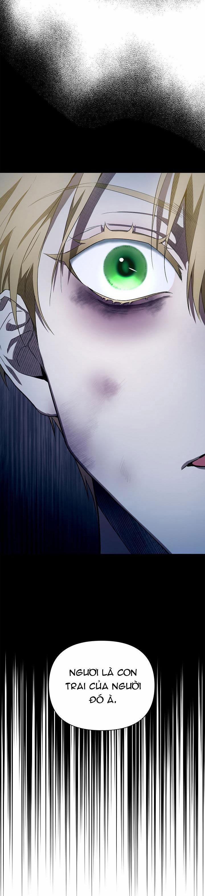 Hai Đất Nước, Đất Nước Của Nô Lệ 29 trang 64