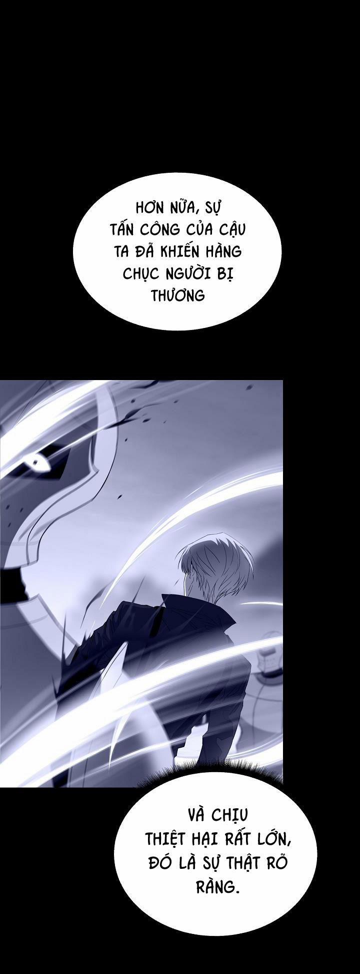 Hai Đất Nước, Đất Nước Của Nô Lệ 29 trang 9