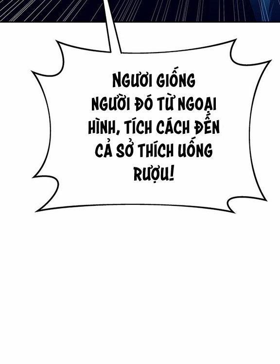 Hai Đất Nước, Đất Nước Của Nô Lệ 30 trang 10