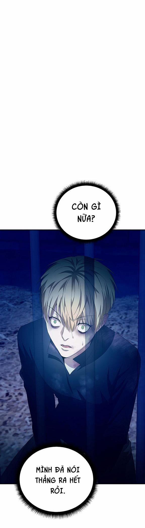 Hai Đất Nước, Đất Nước Của Nô Lệ 30 trang 16