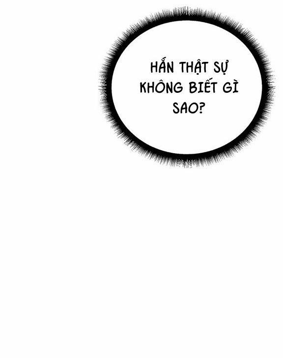 Hai Đất Nước, Đất Nước Của Nô Lệ 30 trang 17