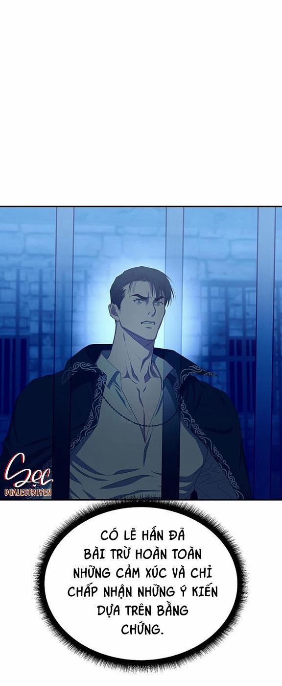 Hai Đất Nước, Đất Nước Của Nô Lệ 30 trang 20