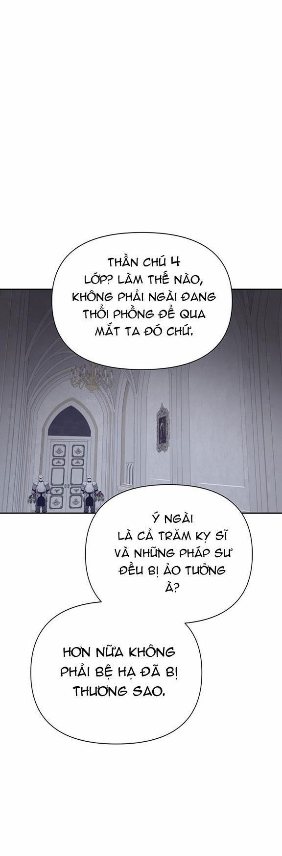 Hai Đất Nước, Đất Nước Của Nô Lệ 30 trang 26