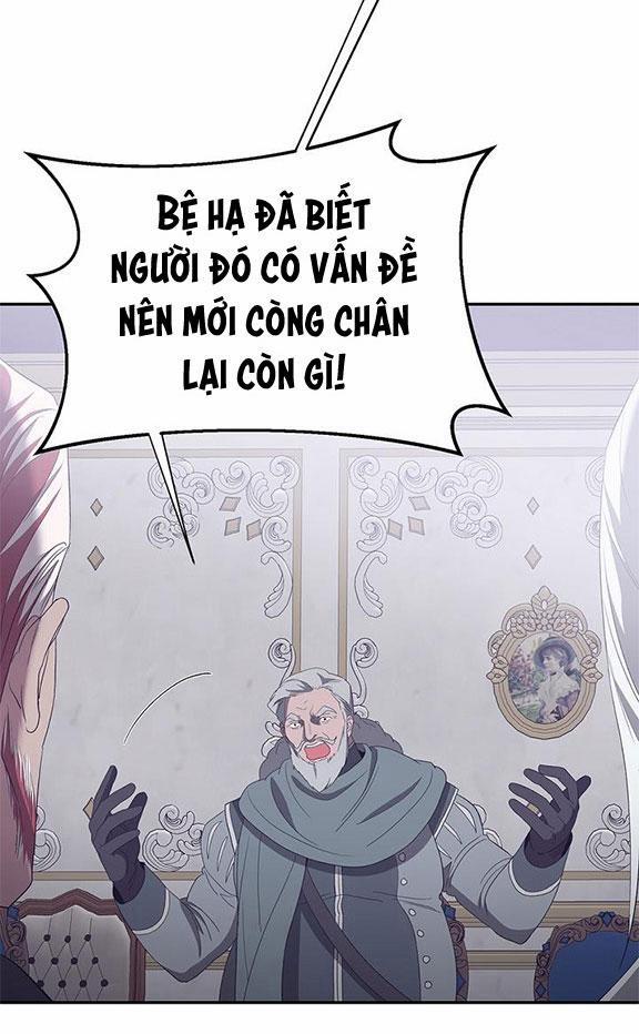 Hai Đất Nước, Đất Nước Của Nô Lệ 30 trang 29