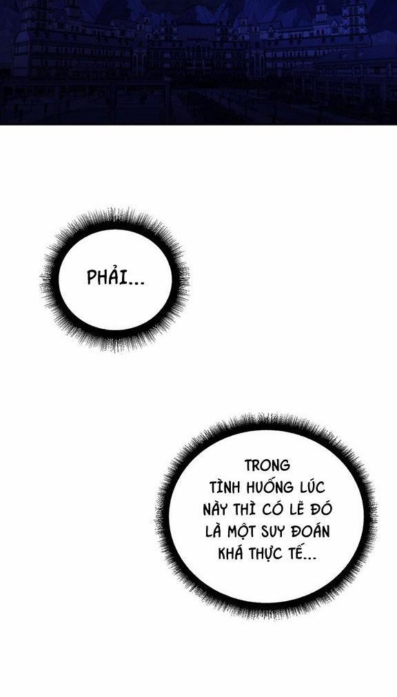 Hai Đất Nước, Đất Nước Của Nô Lệ 30 trang 3