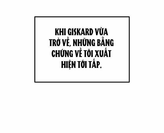 Hai Đất Nước, Đất Nước Của Nô Lệ 30 trang 30