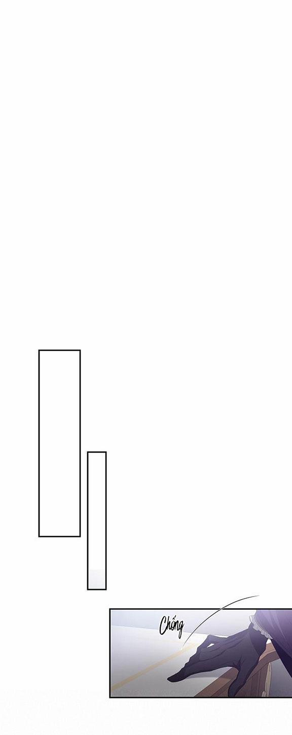 Hai Đất Nước, Đất Nước Của Nô Lệ 30 trang 33