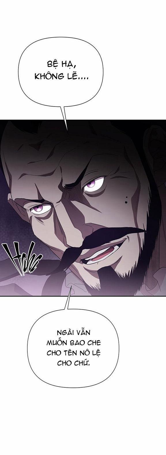 Hai Đất Nước, Đất Nước Của Nô Lệ 30 trang 35