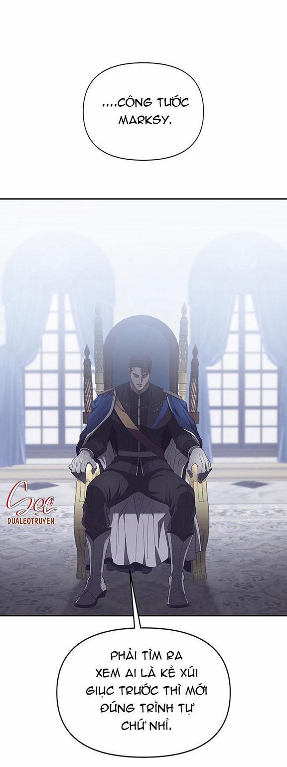 Hai Đất Nước, Đất Nước Của Nô Lệ 30 trang 36