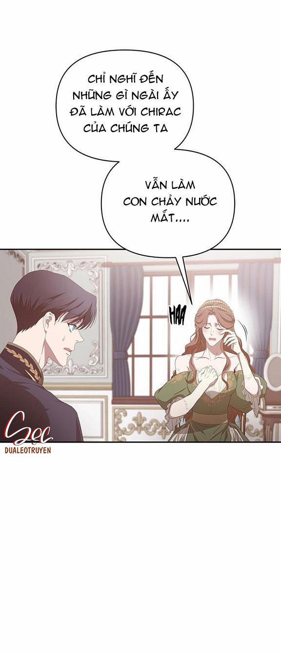 Hai Đất Nước, Đất Nước Của Nô Lệ 30 trang 45