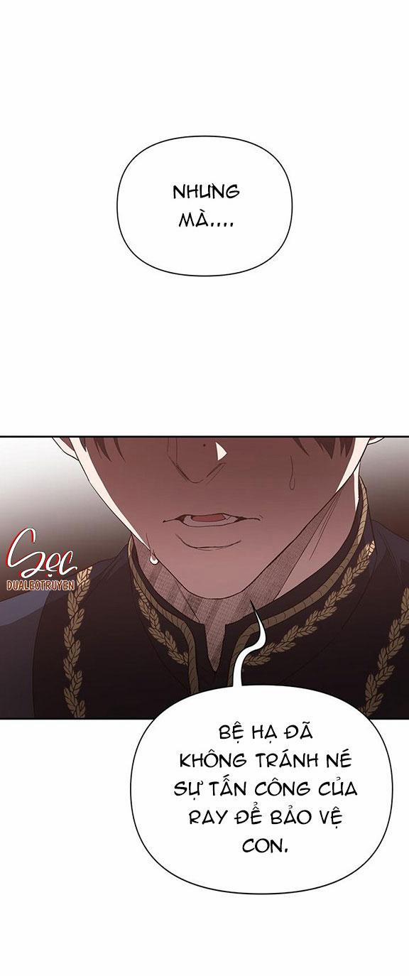 Hai Đất Nước, Đất Nước Của Nô Lệ 30 trang 47