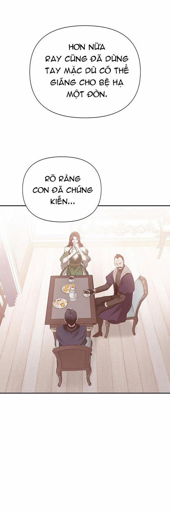 Hai Đất Nước, Đất Nước Của Nô Lệ 30 trang 48