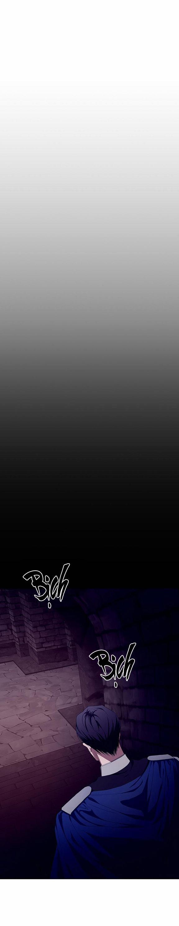 Hai Đất Nước, Đất Nước Của Nô Lệ 30 trang 52