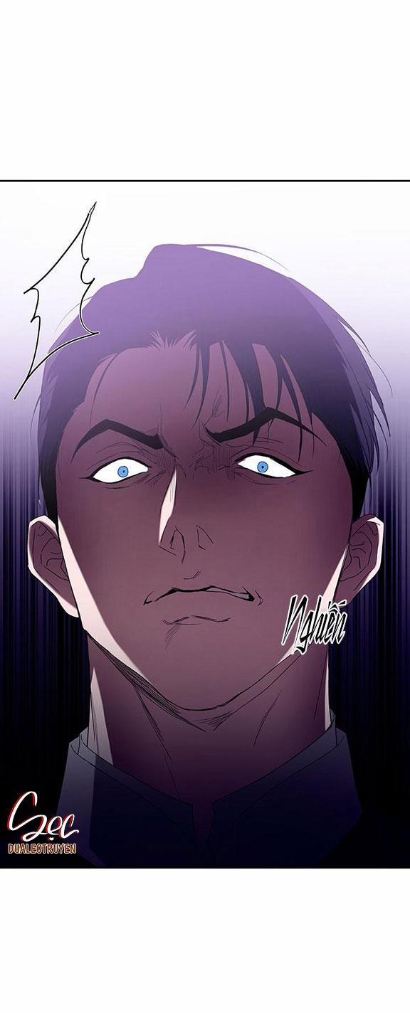 Hai Đất Nước, Đất Nước Của Nô Lệ 30 trang 57