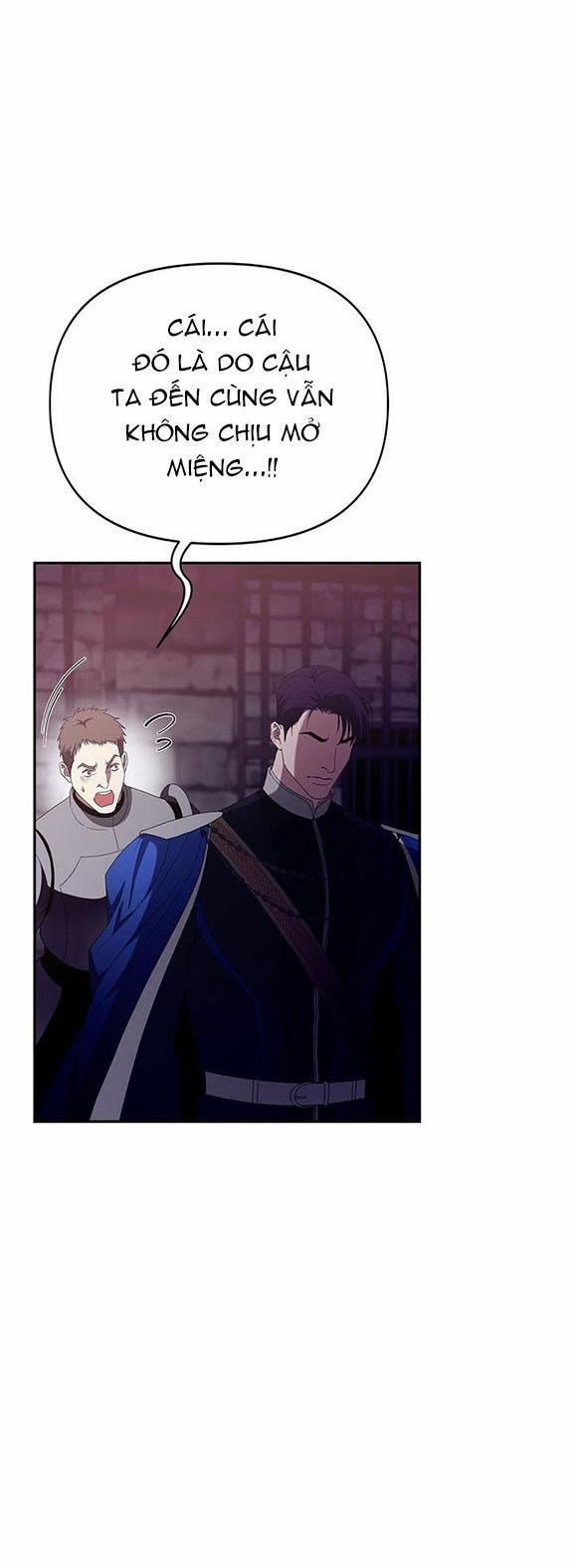 Hai Đất Nước, Đất Nước Của Nô Lệ 30 trang 58