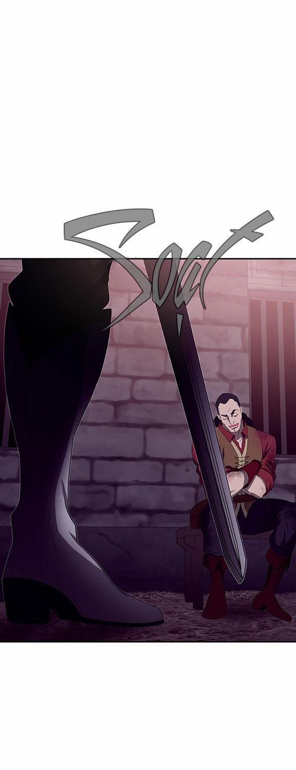 Hai Đất Nước, Đất Nước Của Nô Lệ 30 trang 61