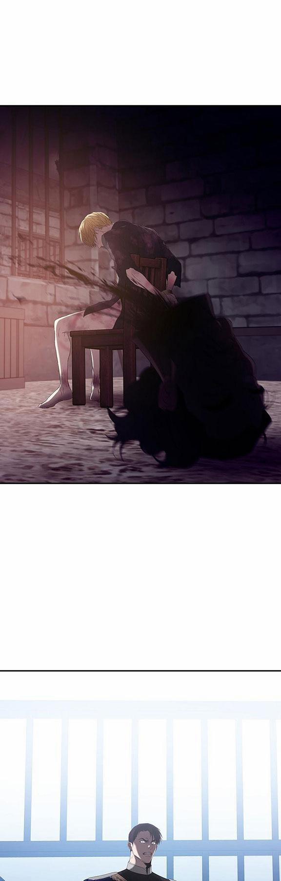 Hai Đất Nước, Đất Nước Của Nô Lệ 30 trang 64