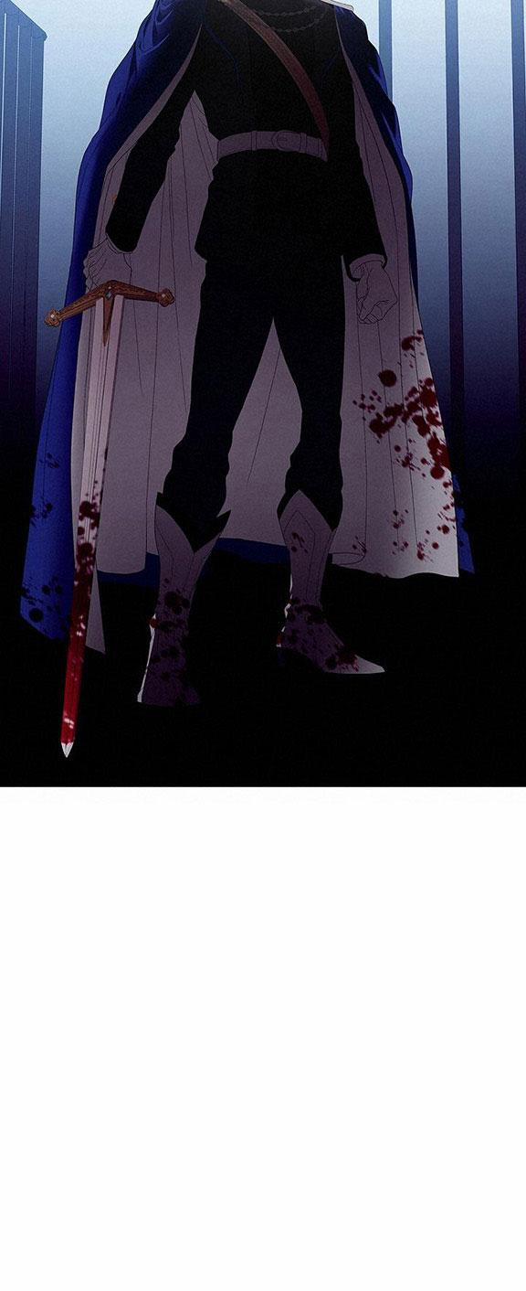 Hai Đất Nước, Đất Nước Của Nô Lệ 30 trang 65