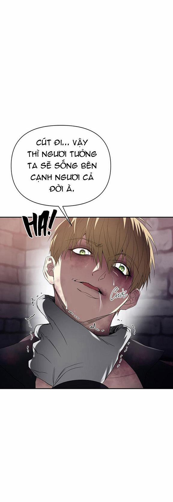 Hai Đất Nước, Đất Nước Của Nô Lệ 30 trang 69