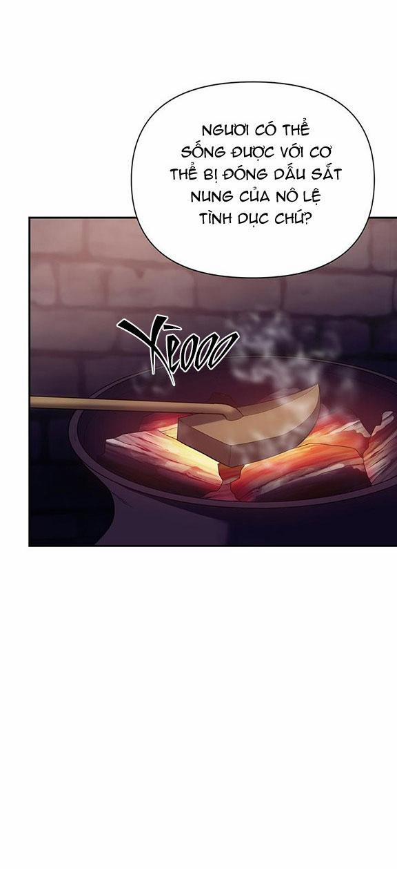 Hai Đất Nước, Đất Nước Của Nô Lệ 30 trang 71