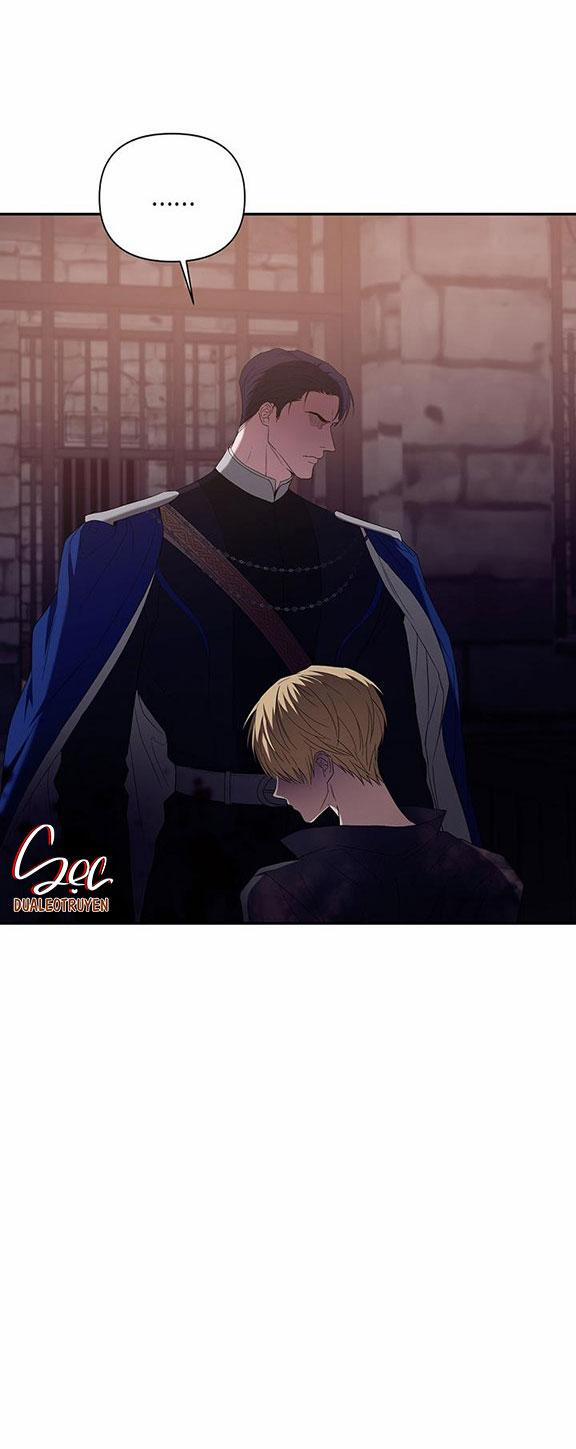 Hai Đất Nước, Đất Nước Của Nô Lệ 30 trang 72