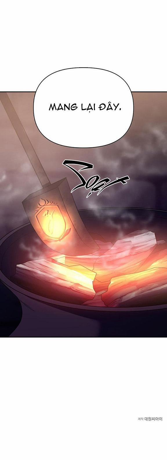 Hai Đất Nước, Đất Nước Của Nô Lệ 30 trang 73