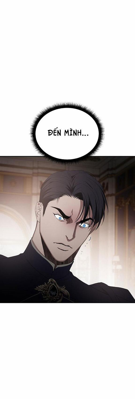 Hai Đất Nước, Đất Nước Của Nô Lệ 31 trang 20