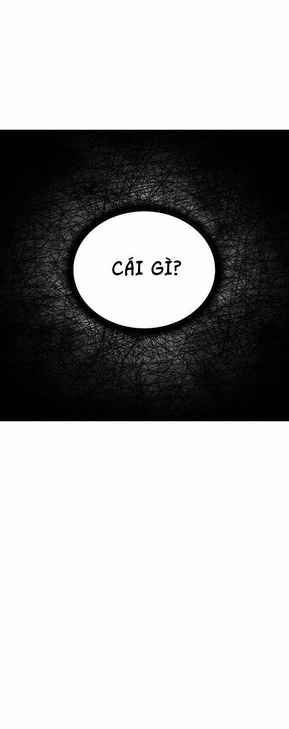 Hai Đất Nước, Đất Nước Của Nô Lệ 31 trang 24