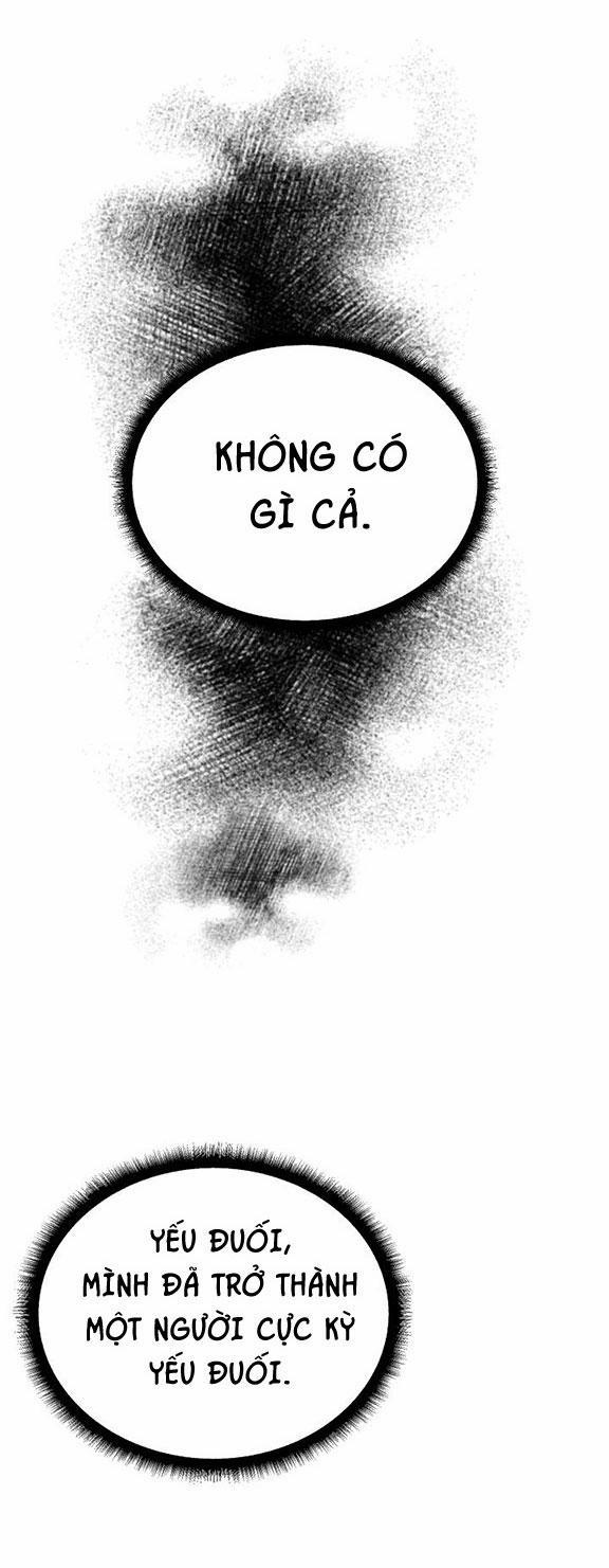 Hai Đất Nước, Đất Nước Của Nô Lệ 31 trang 26