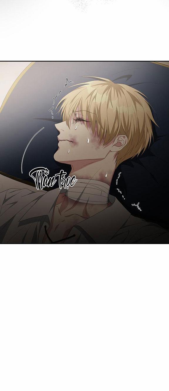 Hai Đất Nước, Đất Nước Của Nô Lệ 31 trang 3