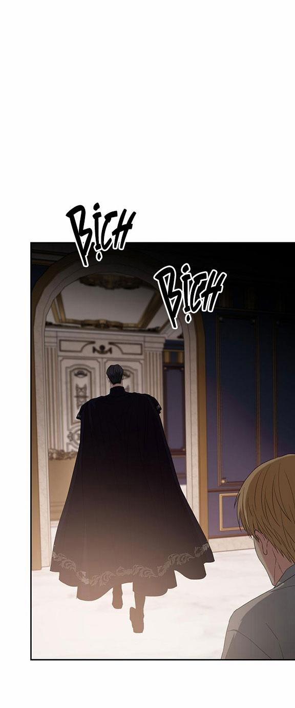 Hai Đất Nước, Đất Nước Của Nô Lệ 31 trang 33