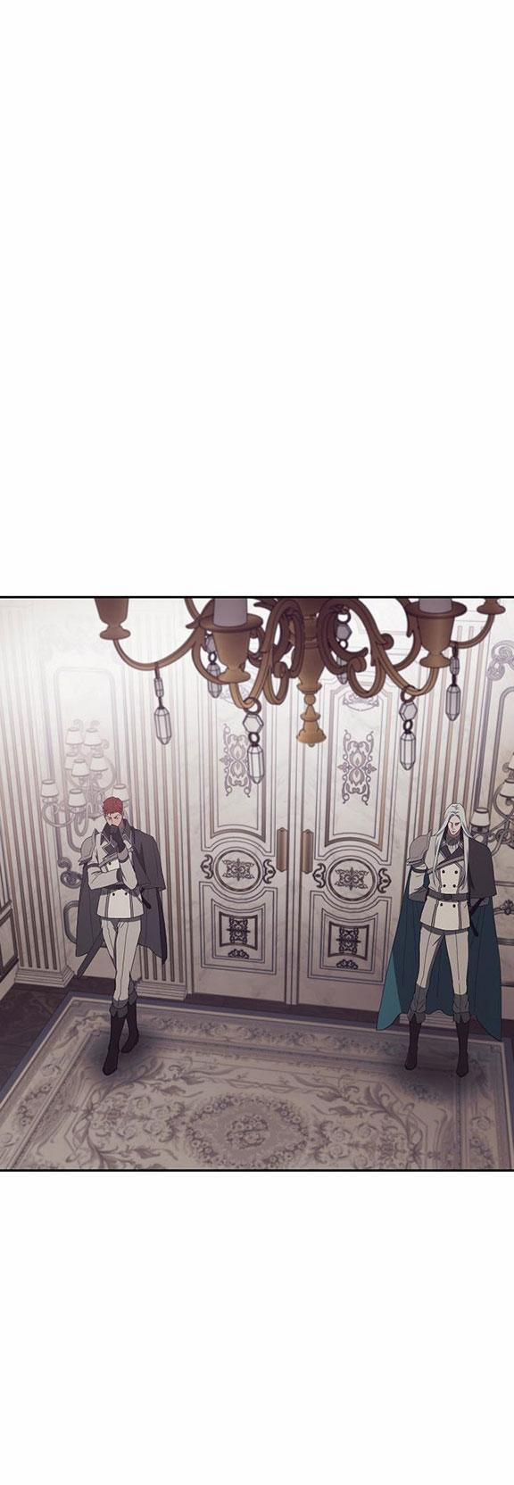 Hai Đất Nước, Đất Nước Của Nô Lệ 31 trang 35