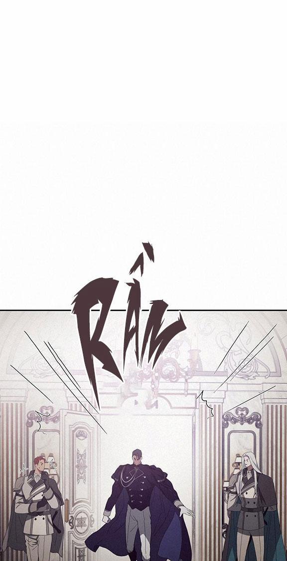 Hai Đất Nước, Đất Nước Của Nô Lệ 31 trang 36