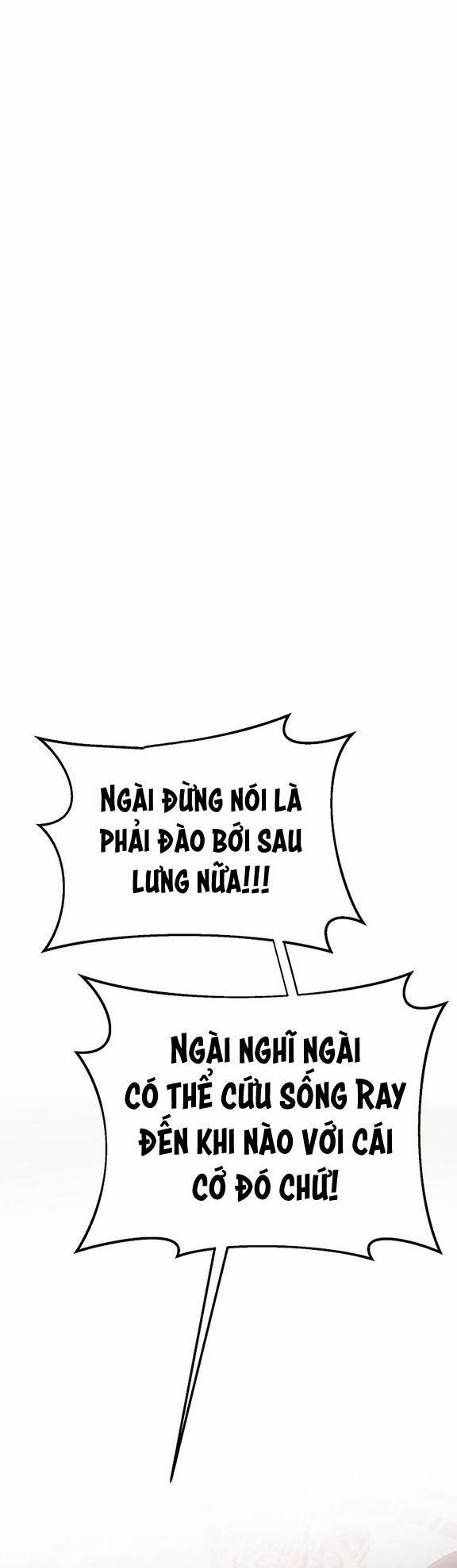 Hai Đất Nước, Đất Nước Của Nô Lệ 31 trang 41