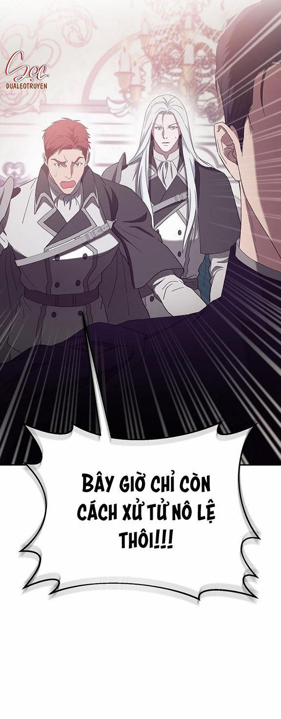 Hai Đất Nước, Đất Nước Của Nô Lệ 31 trang 42