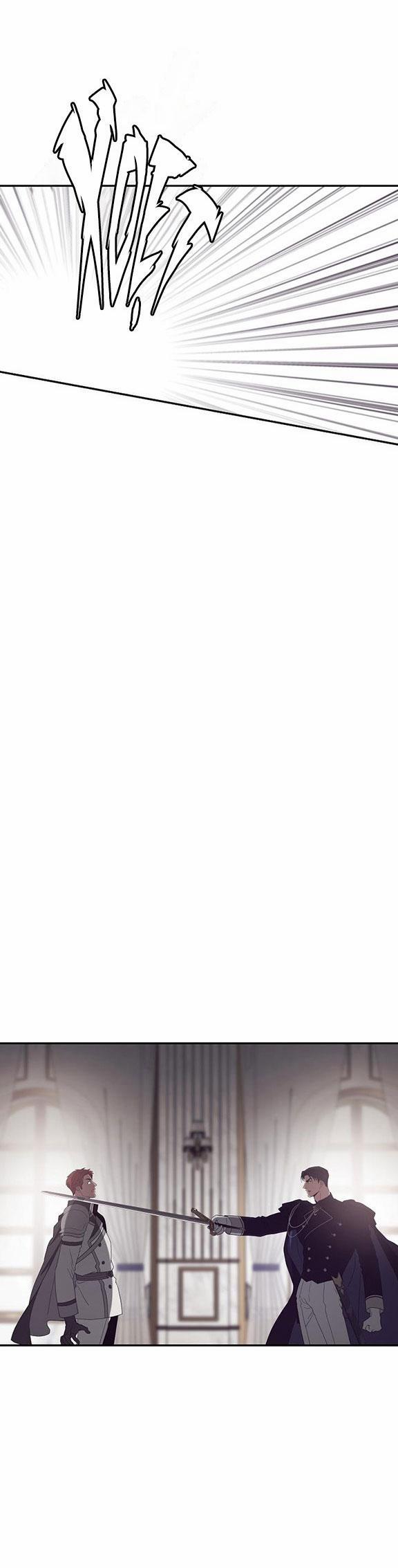 Hai Đất Nước, Đất Nước Của Nô Lệ 31 trang 43