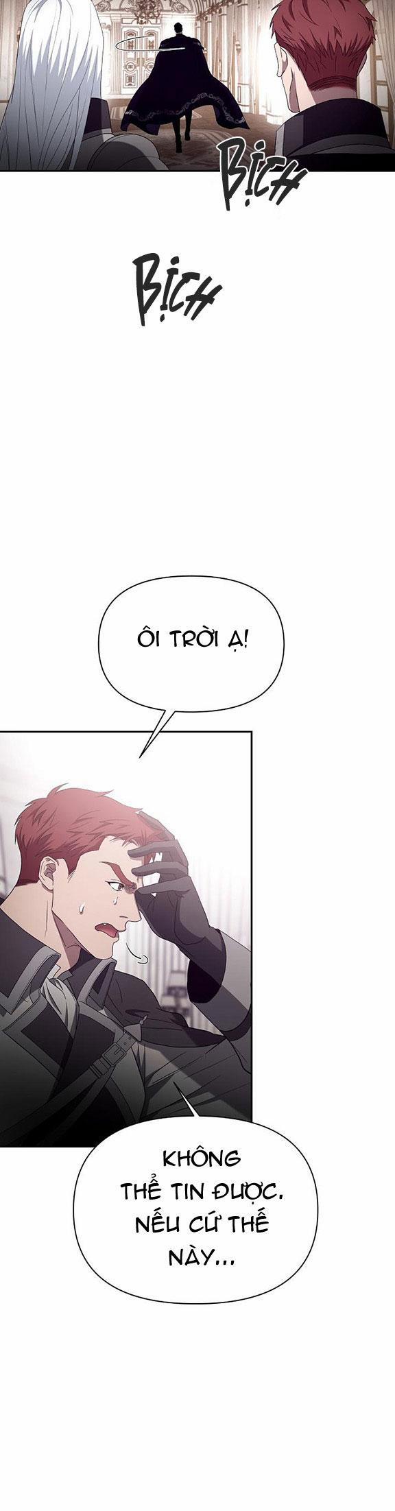 Hai Đất Nước, Đất Nước Của Nô Lệ 31 trang 47