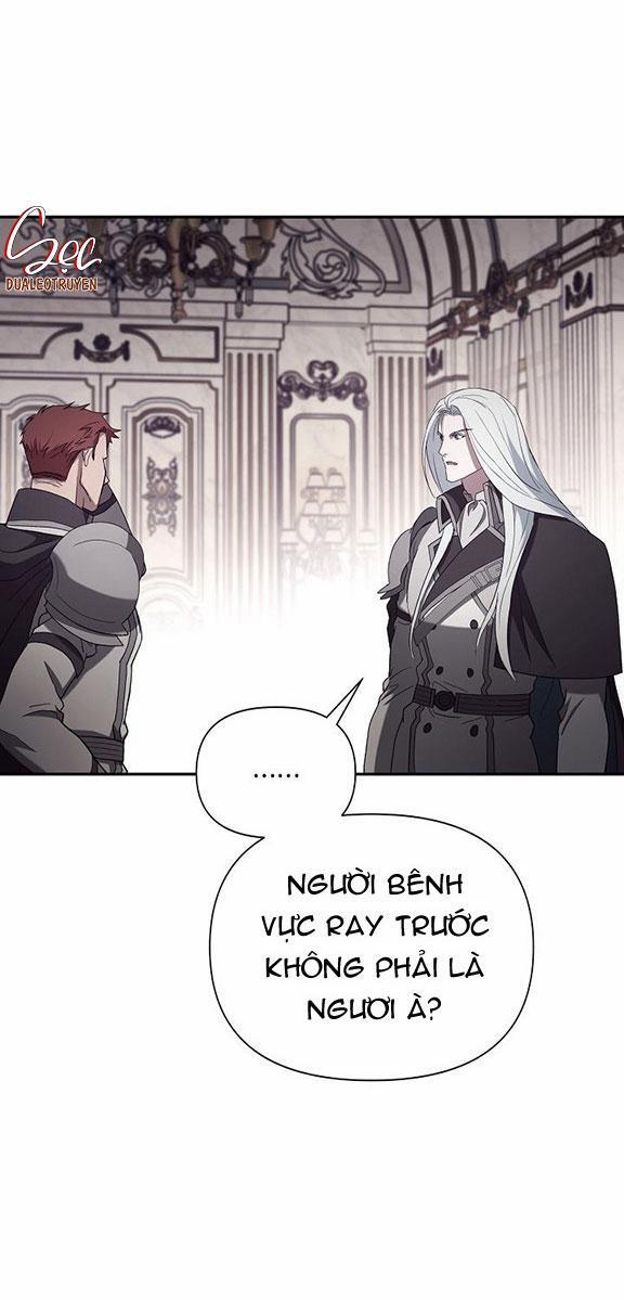 Hai Đất Nước, Đất Nước Của Nô Lệ 31 trang 48