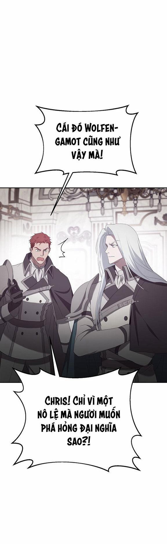 Hai Đất Nước, Đất Nước Của Nô Lệ 31 trang 52